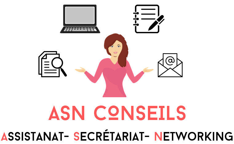Asnconseils